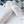 Load image into Gallery viewer, Lolita retro bow cat half tube socks YC20349
