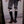 Load image into Gallery viewer, Black Butler cos socks clip YC20357
