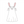 Load image into Gallery viewer, Cute Rabbit Nightdress Pajamas YC20363
