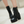 Load image into Gallery viewer, Angels of Death cosplay shoes YC20435
