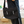 Load image into Gallery viewer, Cute cat shoulder bag YC20446
