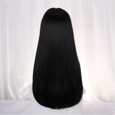 Lolita cos wig YC20465