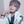 Load image into Gallery viewer, Harajuku lolita cos wig (gift Hair net) YC20257
