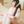 Load image into Gallery viewer, Japanese sexy bathrobe  YC20477
