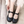 Load image into Gallery viewer, Cosplay Japanese uniform shoes yc20486
