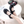 Load image into Gallery viewer, Cosplay Japanese uniform shoes yc20486
