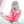 Load image into Gallery viewer, Cosplay kawaii pajamas yc20487
