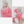 Load image into Gallery viewer, Cosplay kawaii pajamas yc20487
