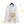 Load image into Gallery viewer, cos Cute dog sweater yc20493
