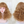Load image into Gallery viewer, lolita cos curly hair wig yc20549
