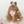 Load image into Gallery viewer, lolita cos curly hair wig yc20549
