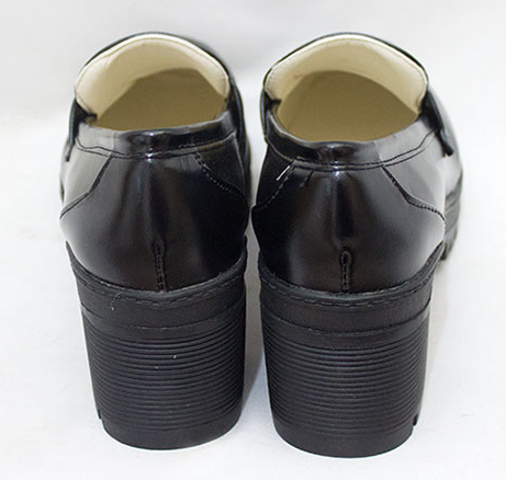 Lolita COS shoes yc20525