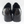 Load image into Gallery viewer, Lolita COS shoes yc20525
