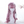 Load image into Gallery viewer, Lolita cos long wig yc20530
