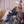 Load image into Gallery viewer, Cosplay kimono costume yc20558
