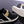 Load image into Gallery viewer, Akali cosplay shoes YC21192

