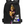 Load image into Gallery viewer, Hero College Cosplay Backpack  YC21198
