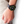 Load image into Gallery viewer, Watch pioneer Cosplay inverted needle design watch  yc21199
