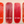 Load image into Gallery viewer, Matte  lipstick  YC21254
