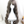 Load image into Gallery viewer, Lolita corn hot wig   YC21275
