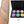 Load image into Gallery viewer, 6 color eyeshadow  YC21279
