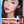 Load image into Gallery viewer, Gradient color eyeshadow   YC21293
