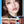 Load image into Gallery viewer, Gradient color eyeshadow   YC21293
