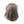 Load image into Gallery viewer, Harajuku lolita wig  YC21327
