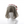 Load image into Gallery viewer, Harajuku lolita wig  YC21327
