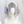 Load image into Gallery viewer, Lolita gradient wig   YC21350
