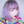 Load image into Gallery viewer, Harajuku Lolita Gradual Wig   YC21374

