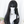 Load image into Gallery viewer, Harajuku lolita long hair wig yc20674
