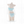 Load image into Gallery viewer, Lolita secondary underwear set   YC21383

