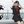 Load image into Gallery viewer, Lolita Kumamon Sailor Suit    YC21402

