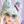 Load image into Gallery viewer, Harajuku Lolita wig     YC21406
