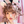 Load image into Gallery viewer, Harajuku Lolita wig     YC21406

