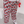 Load image into Gallery viewer, Lolita Mickey Lazy Wide Leg Pants     YC21417
