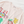 Load image into Gallery viewer, Lolita strange girl short-sleeved T-shirt      YC21424
