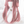 Load image into Gallery viewer, Lolita Hime cut wig     YC21432
