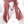 Load image into Gallery viewer, Lolita Hime cut wig     YC21432
