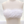 Load image into Gallery viewer, Lolita lace tube top    YC21437
