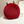 Load image into Gallery viewer, Cute little devil shoulder bag yc20712
