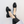 Load image into Gallery viewer, Lolita thick with single shoes   YC21455
