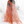 Load image into Gallery viewer, Lolita black orange gradient wig    YC21461
