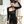 Load image into Gallery viewer, Semi-perspective high-necked classical cheongsam uniform      YC21479
