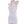 Load image into Gallery viewer, Lolita Siamese Pajamas   YC21484
