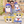 Load image into Gallery viewer, POP TEAM EPIC Emoticon Pillow YC21492
