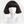 Load image into Gallery viewer, Lolita Broom head wig YC21524
