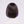 Load image into Gallery viewer, Lolita brown purple mixed color wig YC21541
