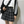 Load image into Gallery viewer, Lolita lattice irregular high waist A-line skirt YC21548
